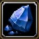 Item Fragment de glace.jpg