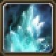 Item Fragment de repentir.jpg
