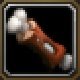 Item Fragment transformé.jpg