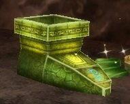 Item Fragment unique.jpg