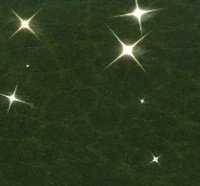 Item Frai de grenouilles.jpg