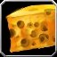 Item Fromage fumé.jpg