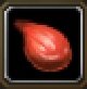 Item Fruit d'ange.jpg