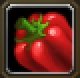 Item Fruit de cactus géant.jpg