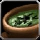 Item Fucus comestible.jpg