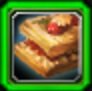 Item Gâteau au fromage blanc.jpg