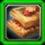 Item Gâteau au miel.jpg
