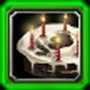 Item Gâteau d'anniversaire (98).jpg