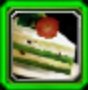 Item Gâteau vert chanteforêt.jpg
