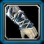 Item Gantelets améliorés de cannelle argentée2.jpg