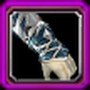 Item Gantelets améliorés de cannelle argentée3.jpg