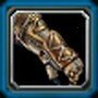 Item Gantelets améliorés de l'Aile de fer2.jpg