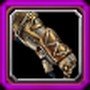 Item Gantelets améliorés de l'Aile de fer3.jpg