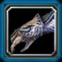 Item Gantelets améliorés des Pirates Franko2.jpg