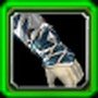 Item Gantelets de cannelle argentée2.jpg
