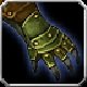 Item Gantelets de combat.jpg