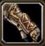 Item Gantelets de l'Aile de fer.jpg