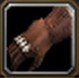 Item Gantelets de la vitesse de l'Horreur.jpg
