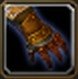 Item Gantelets de soldat.jpg