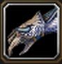 Item Gantelets des Pirates Franko.jpg