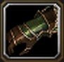 Item Gantelets des Pirates Shotak.jpg