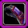 Item Gantelets en métal du Vide transformés.jpg