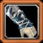 Item Gantelets rares de cannelle argentée3.jpg
