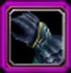 Item Gantelets transformés de l'Araignée d'acier.jpg