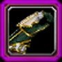 Item Gantelets transformés des flux d'énergie.jpg