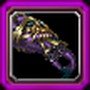Item Gantelets transformés des lames.jpg
