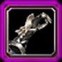 Item Gantelets transformés du Cercle des épreuves.jpg