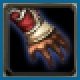 Item Gants abandonnés.jpg