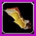 Item Gants arcaniques de rapidité.jpg