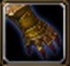 Item Gants d'écaille épais.jpg