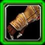 Item Gants d'Alaine2.jpg