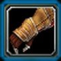 Item Gants d'Alaine3.jpg