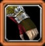 Item Gants de Bartas rares3.jpg