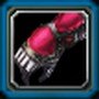 Item Gants de Kulang3.jpg