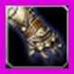 Item Gants de bravoure blindés.jpg