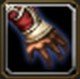 Item Gants de confusion.jpg