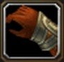 Item Gants de cuir du Béqueteur aux Dents noires.jpg