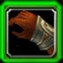 Item Gants de cuir du Béqueteur aux Dents noires2.jpg