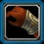 Item Gants de cuir du Béqueteur aux Dents noires3.jpg