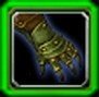 Item Gants de découverte de la jungle2.jpg