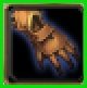Item Gants de la connaissance de soi-même et des autres..jpg