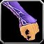 Item Gants de la succube (femme).jpg