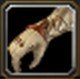 Item Gants de massacre de l'éternité.jpg