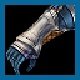 Item Gants de renforts de l'Alliance.jpg