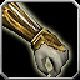 Item Gants de serveuse (femme).jpg