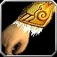 Item Gants dorés du Festival flocon de Neige (femme).jpg